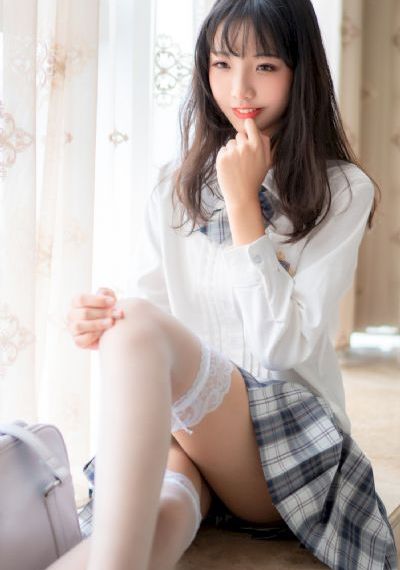 甜心宝贝_BD韩语日韩电影在线