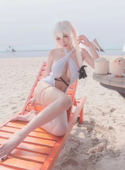 好姑娘影院_完整版在线观看
