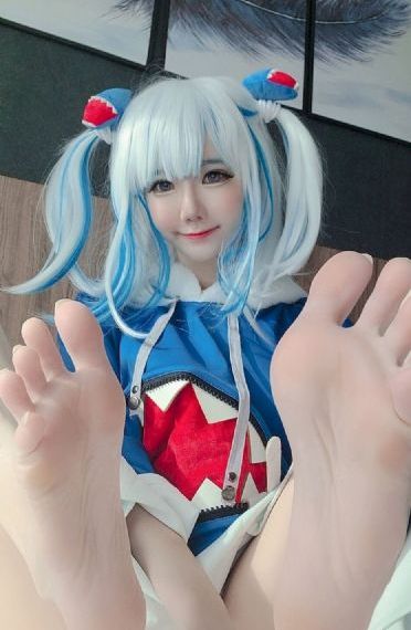 守业者_免VIP免费在线观看