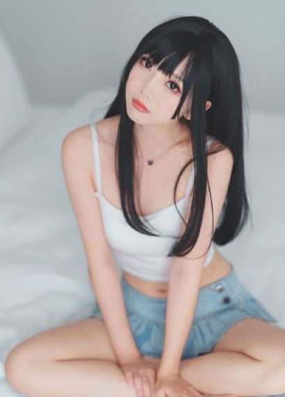 她在丈夫面前被耍了在线_超清免费观看视频