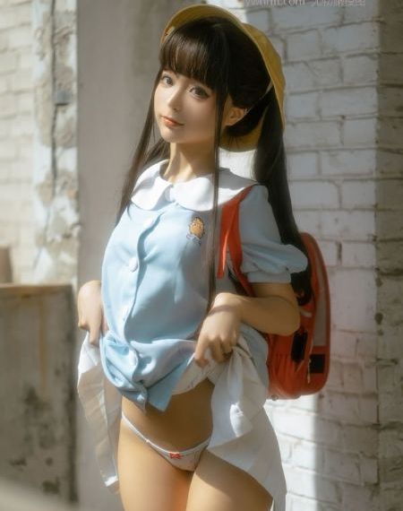 闪耀的他们电视剧在线观看_BD韩语高清免费观看
