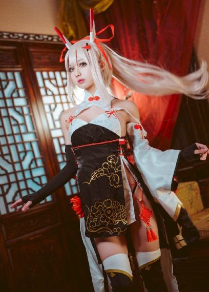 奇淫三国_BD国语高清完整版