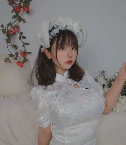 日韩免费网站_高清免费电影观看