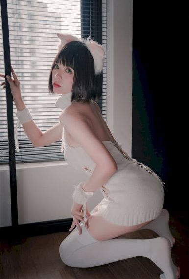 失控玩家_影音先锋资源