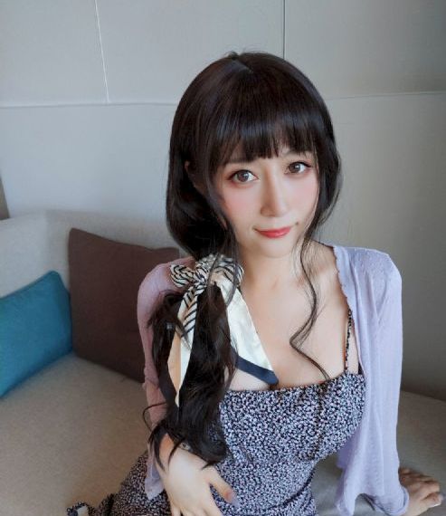 《年轻的母亲》_BD国语免费电视剧