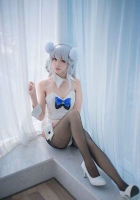 鬼父动画片_720高清视频观看