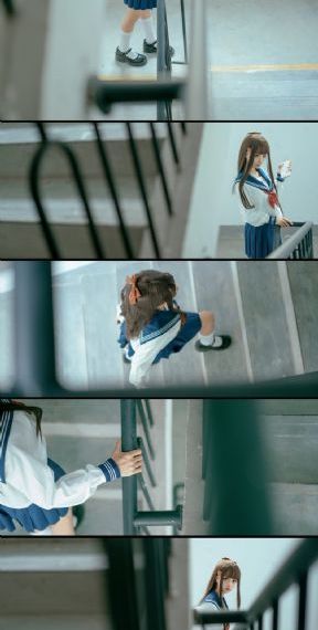 卖房子的女人02_完整版高清下载