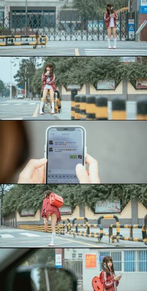 归路电视剧40集_1080最新电影在线观看