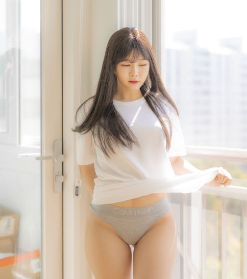 爱在春天电视剧免费观看_高清版完整版未删减