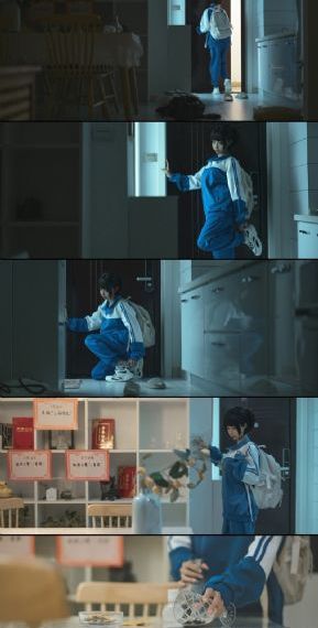 绝世战魂免费_1080免费在线观看