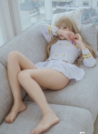 西瓜影音妈妈的朋友_蓝光高清全集免费观看