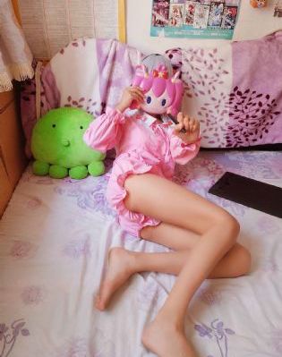 妈妈的朋友2视频_快播高清无删减WWW