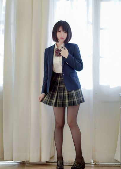 免费高清在线_BD韩语免费全集观看