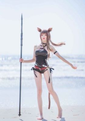 《不忠》电影无删减版_高清高清完整版播放