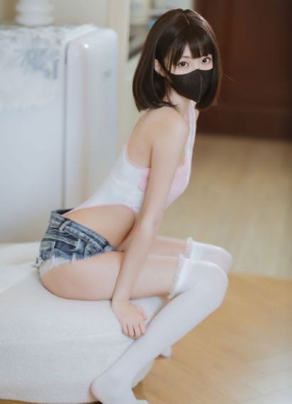 三年免费观看视频_HD免费电视剧