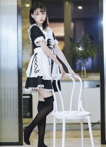 番:《这份恋情愿你察觉》_续集欧美成人在线
