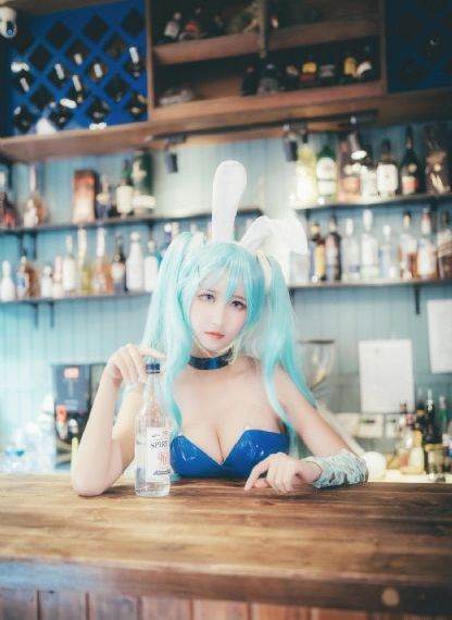 性生大片新婚之夜_BD英语高清完整版