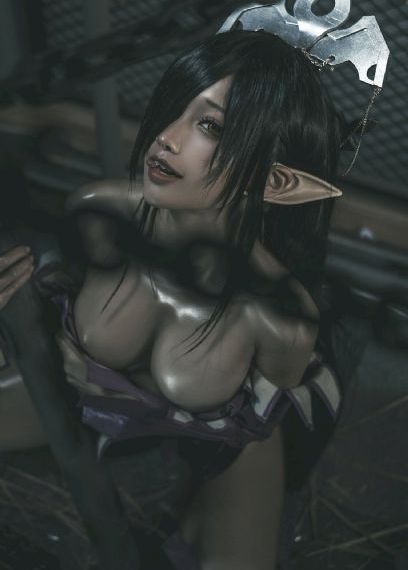 2018中文在线观看电视剧全部免费_720免费电视剧
