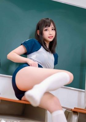 艳母动漫在线看_超清高清完整版播放