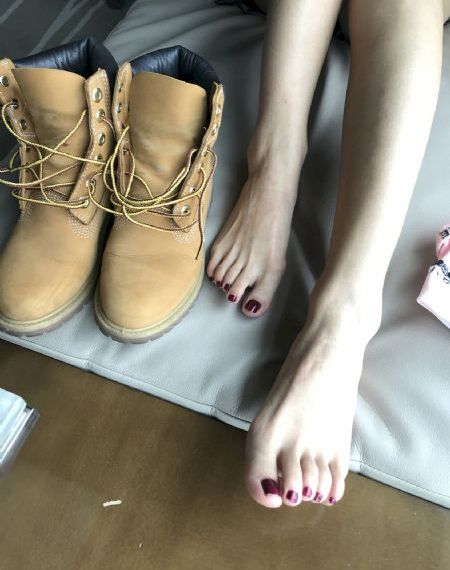 黄片毛片_全集高清在线观看