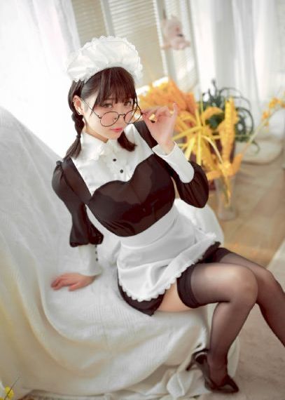俺去草_BD日韩免费观看