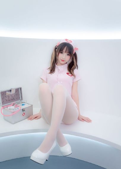 人看人看人看人看免费_720免费观看超清