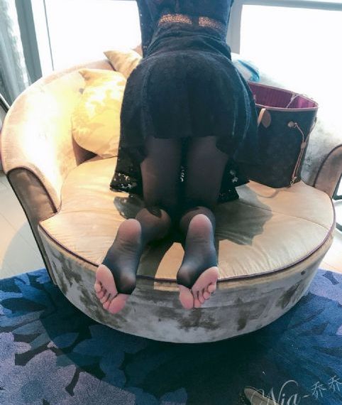 千谎百计 电视剧_BD英语在线播放观看