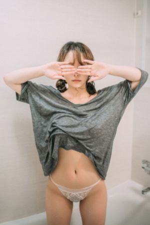 动漫电影在线观看_HD在线观看