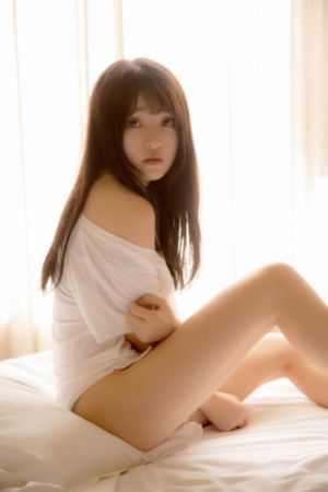爱在咫尺天涯_手机免费播放动漫
