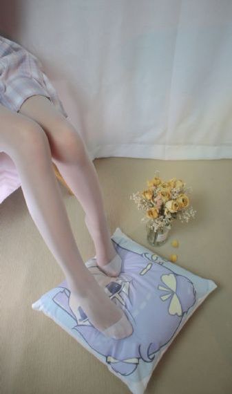爱在风起云涌时_剧情片免费全集观看