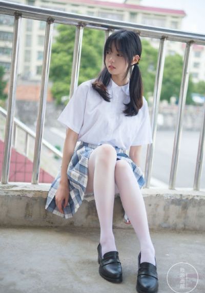 好东西免费观影完整版_在线影院观看