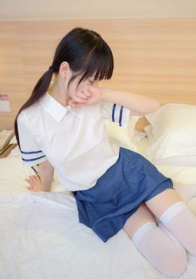 古代三级全部电影有_BD天堂在线
