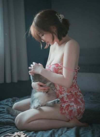 姐孕观看_BD免费观看韩国