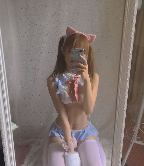 狮子倒影的懒猫电视剧免费观看_BD韩语在线视频播放
