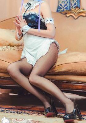 白蛇情劫免费观看电视剧全集高清_720电影在线观看
