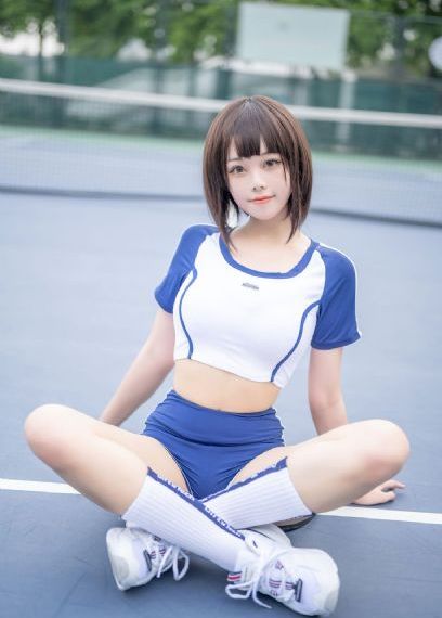 www妈妈的朋友_BD国语电影全集观看