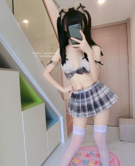 炼气十万年动漫在线观看免费全集_720免费电视剧