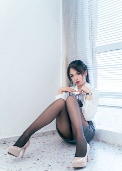 犯人就是你_DVD在线播放观看