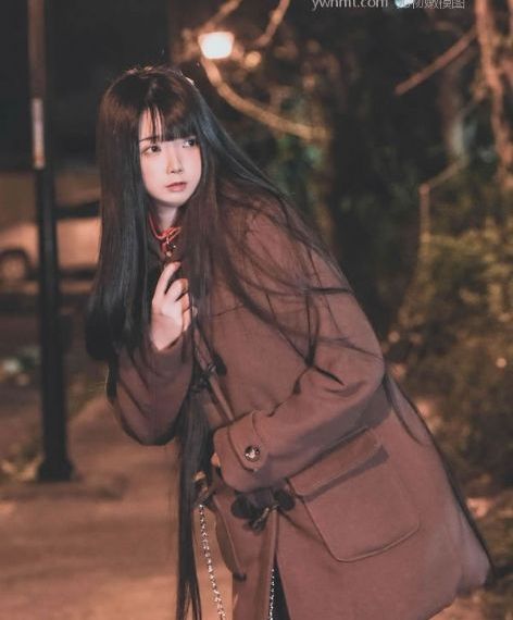 嫌疑者 电影_BD英语免费观看韩国
