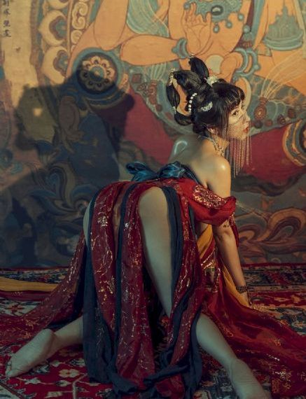 性欧美高清_1080P完整在线观看