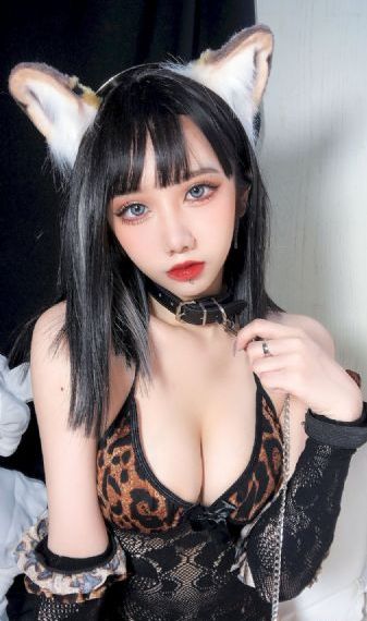 仙逆1到54集免费观看_蓝光在线播放