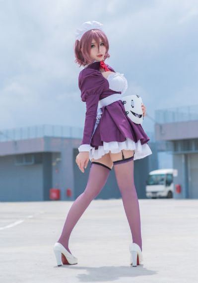 大痞子最喜欢女人了_蓝光电影完整版在线观看