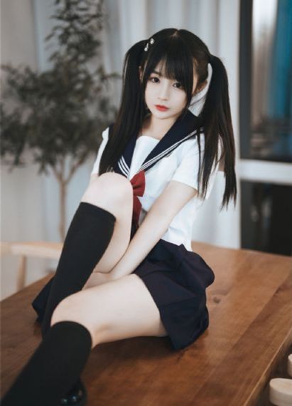 肉蒲团 高清_720手机在线看