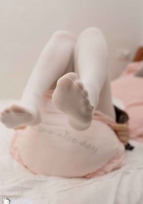 猎物妻子的朋友_BD韩语神马影院在线
