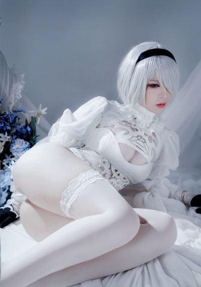 年轻护士的滋味hd_HD免费观看韩国