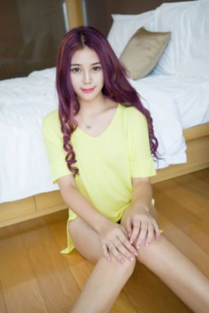 善良的嫂子伦理_超清完整视频观看