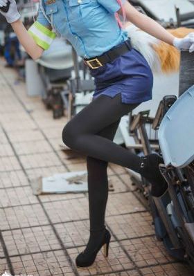 28集电视连续剧麻辣芳邻_1080免费高清观看