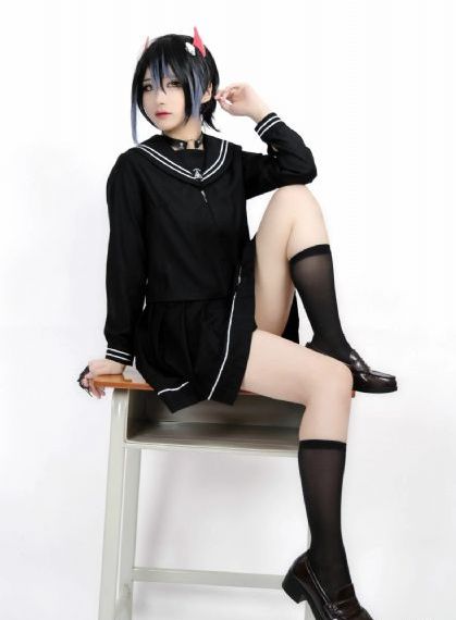 黑修女们电影全集完整版免费观看_BD英语天堂在线