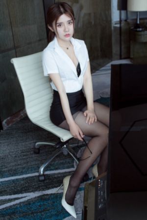 互换妻子电影_成长在线视频免费观看