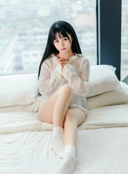 再见爱人电视剧_国产在线观看